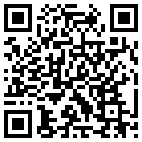 qrcode für Microsoft Surface Pro Ultra 7 32GB 1TB SSD 13 Platinum - EP2-20840