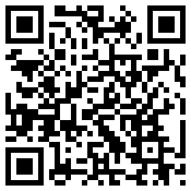 qrcode für Microsoft Surface Pro Ultra 5 16GB 512GB SSD 13 Black - EP2-20856