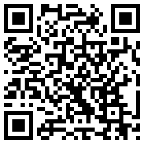 qrcode für Microsoft Surface Pro Ultra 7 16GB 512GB SSD 13 Black - EP2-20872