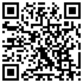 qrcode für Phoenix Contact FS1282F
