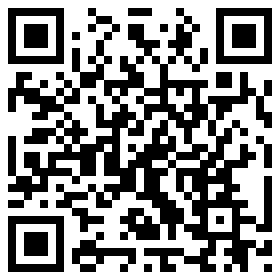 qrcode für Phoenix Contact SS1181K