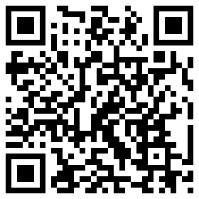 qrcode für Phoenix Contact HS0671E