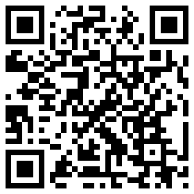 qrcode für Phoenix Contact SS0992KD
