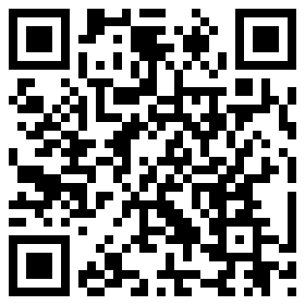 qrcode für TAROX 2500699 - ParX µServer G9v2 2414/32GB/2x960G/VOS