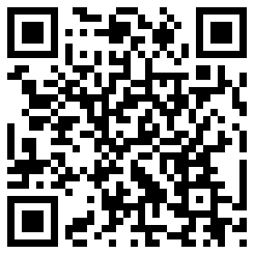 qrcode für Lenovo 21Q6001WGE