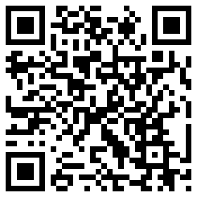 qrcode für HIKVISION HIK 8 ch 1U Series AcuSense 4K NVR - DS-7608NXI-K1(D)