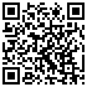 qrcode für Trilux 9002625067 Leuchteneinsatz E-Line 60-840ET