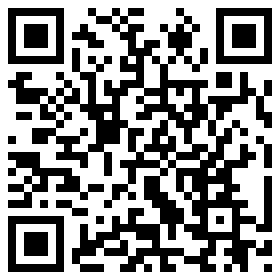 qrcode für Diverse Starlink Mini Kit - 2535012-501