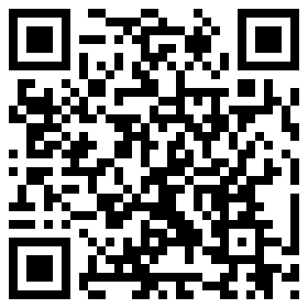 qrcode für Diverse Starlink Standard Kit V4 WLAN Route weiß/grau - 02541004-511