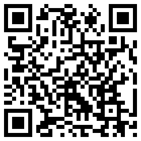 qrcode für LG 45 Ultragear LED Display schwarz - 45GR65DC-B