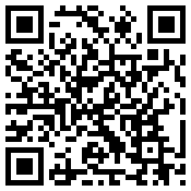 qrcode für Logilink NS202 - Switch Gigabit Ethernet 5 Port Switch