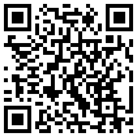 qrcode für HIKVISION HIK 4MP Dome DeepinView Moto Varifocal Netzwerkkam - IDS-2CD7146G2-IZHSY(1T)(2.8-12