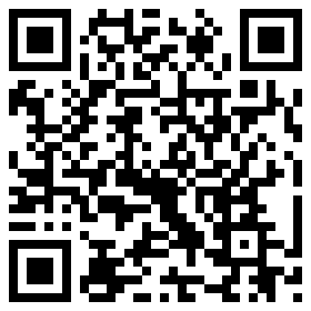 qrcode für Trilux 9002621888 Leuchteneinsatz 782IP50 HE LW22 80-
