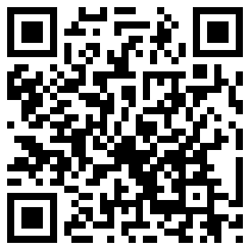 qrcode für Moeller Electric M22-WRLK3-B - EATON Leuchtwahltaste 3 Stellungen blau 216851