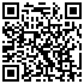 qrcode für Asus VG27AQ 27 LED Monitor - 90LM0500-B03370