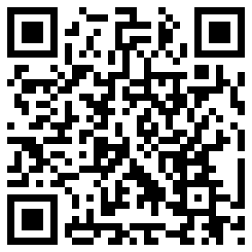 qrcode für Asus 90LM05Z0-B07370