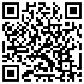 qrcode für Trilux 6001199451 Reinraumleuchte Fidesca G5