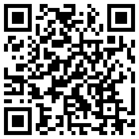 qrcode für Asus 90LM05V1-B01E70