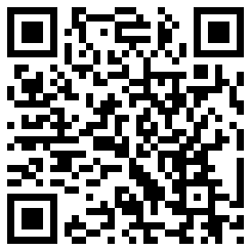 qrcode für Asus ROG Strix PG34WCDM LED Monitor - 90LM09L0-B01A70