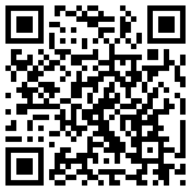 qrcode für Honeywell STAND HH360 - STND-15F03-101-4