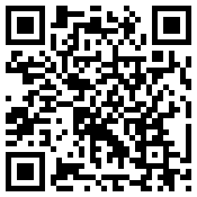 qrcode für Logitech 915-000257