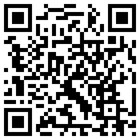qrcode für Trilux 6001027551 Multivar.Leuchtensystem 10-930 DD 05