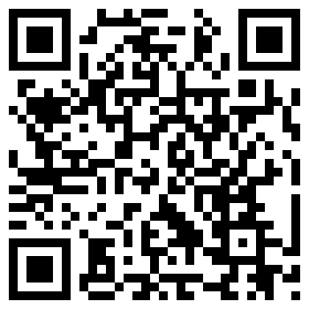 qrcode für Logitech 920-009664