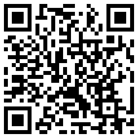 qrcode für APC SMART UPS 1500VA 2U RM - SMT1500RMI2U