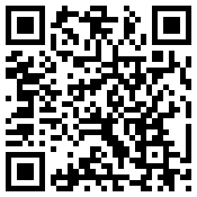 qrcode für Trilux 6001061763 Strahler Navo 3PTD HR-AN 35-BF C79 BLE 05