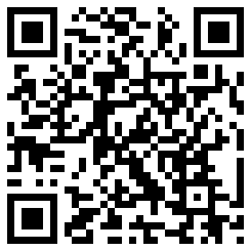 qrcode für Trilux 6001060863 Strahler Navo 3PTD HR-WW 35-BF
