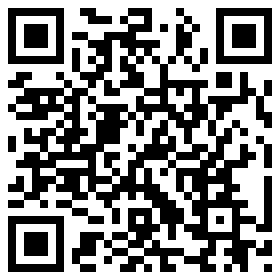 qrcode für Trilux 6001055940 Strahler Navo Track C66 ET 05