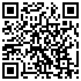 qrcode für Trilux 6001046740 Strahler Navo 3PTD HR-AN 30-830