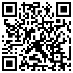 qrcode für Quantum DXI4800 CAP EXP 18TB F/USE - DDY48-ACEJ-001A