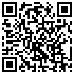 qrcode für Quantum SCALAR I3 IBM LTO7 TAPE DRIVE - LSC33-ATDX-L7JA