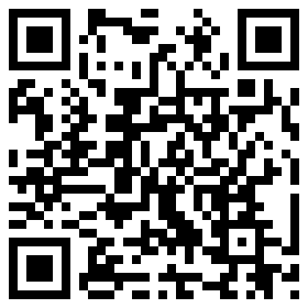 qrcode für Quantum SCALAR I500 AEL500 IBM LTO8 - LSC5H-UTDP-L8BA