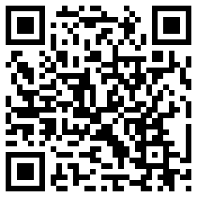 qrcode für Quantum E/ FC INTERFACE CABLEOM3 OPT - 9-03736-01