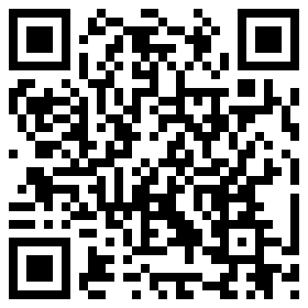 qrcode für Quantum DXI9000 VEEAM INTEGRATION LIC - DDY90-ALVE-001A