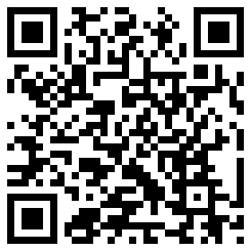 qrcode für Quantum DATA CARTRIDGE LTO 8 PRE 20X - MR-L8LQN-BC