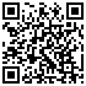 qrcode für Quantum DXI9000 CABLE KIT BASE SYSTEM - DDY90-ACBL-P10A