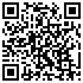 qrcode für Quantum DXI4800 VEEAM INTEGRATION LIC - DDY48-ALVE-001A