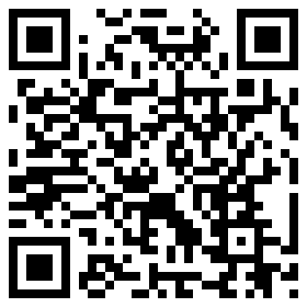 qrcode für Trilux 6001230640 Wand- und Deckenleuchte Olisq L IP54