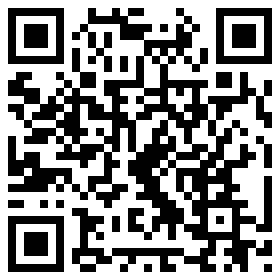 qrcode für Quantum SCALAR I3 CTRLMOD 3U EXP MOD - LSC33-BSJ0-001A