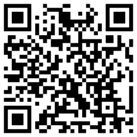 qrcode für Quantum SCALAR I3 3U EXP MOD SLOT - LSC33-AEXM-001A
