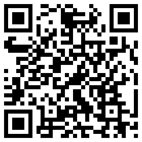 qrcode für Quantum SCALAR I3 6U LIB EXP KIT - LSC33-ALEK-001A