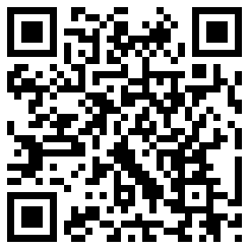 qrcode für Cisco CAT 9105AX ACCESS POINT - C9105AXI-I