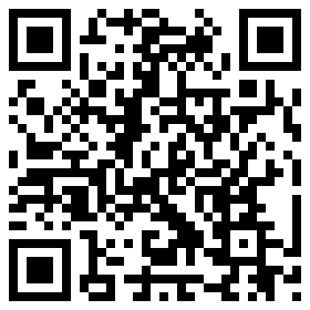 qrcode für Cisco CAT 9105AX ACCESS POINT - C9105AXW-I