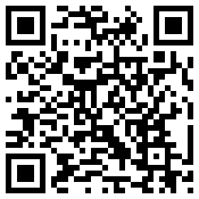 qrcode für Axis 5506-242 - MAINS CABLE ANGL C13 OPN 0 5M