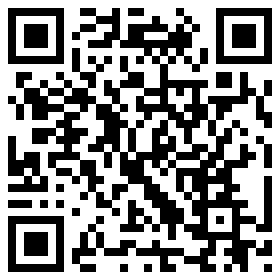 qrcode für Trilux 6001067740 Hängeleuchte Opendo HCL