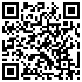 qrcode für Cisco ISR 1109 M2M 4P GE ETHERNET - C1109-4PLTE2P