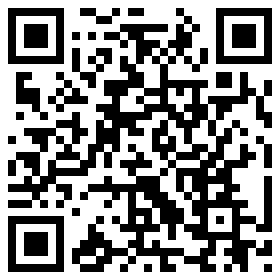 qrcode für Cisco 8800 SERIES KEM VIDEO - CP-8800-V-KEM-3PC=